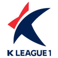 韩国职业甲级足球联赛